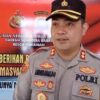 kapolres-pariaman-ingatkan-debt-collector-tidak-bertindak-secara-premanisme-tagih-nasabah