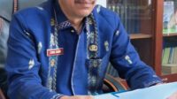 Tak Ada Persulit Izin Rumah Ibadat Penuhi Syarat, Pemkab Lima Puluh Kota Akan Keluarkan Izin
