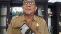 BADAN KEPEGAWAIAN DAN PENGEMBANGAN SUMBER DAYA MANUSIA (BKSDM), Pansel Umumkan 3 Besar 6 JPTP