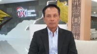 Iwat Endri, Putra Kapur IX Nyatakan Siap Maju Jadi Cawabup Lima Puluh Kota