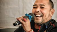 Gubernur Bekukan KI Sumbar, Ini Pandangan Komisioner KI 2 Periode