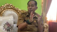 Atasi Persoalan Sampah, Pemkab Limapuluh Kota Berencana Bangun Tempat Pengolahan Sampah Modern