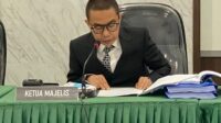 KI Sumbar: Pers Mitra Strategis dalam Mewujudkan Tata Kelola Pemerintahan yang Transparan