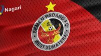 Kriteria Pelatih Semen Padang FC versi Legenda Suhatman Imam