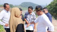Pemko Payakumbuh Terus Cari Solusi Lokasi Transfer Depo Sampah Alternatif