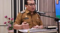 Pemko Payakumbuh Rekrut Calon Aparatur Sipil Negara Tahun 2024 Sebanyak 213 Formasi