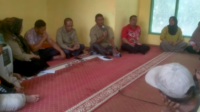 Dinas Lingkungan Kota Solok Berbenah Jelang Penilaian Adipura