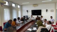 Pemkab Lima Puluh Kota Siapkan RTH Jadi Lokasi Shalat Hari Raya Idul Fitri