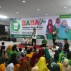 500-anak-yatim-dan-dhuafa-berbelanja-baju-lebaran-di-“babayo”-plaza-andalas