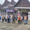 bupati-tanah-datar-minta-seluruh-satgas-pb-nagari-dan-relawan-tingkatkan-kewaspadaan