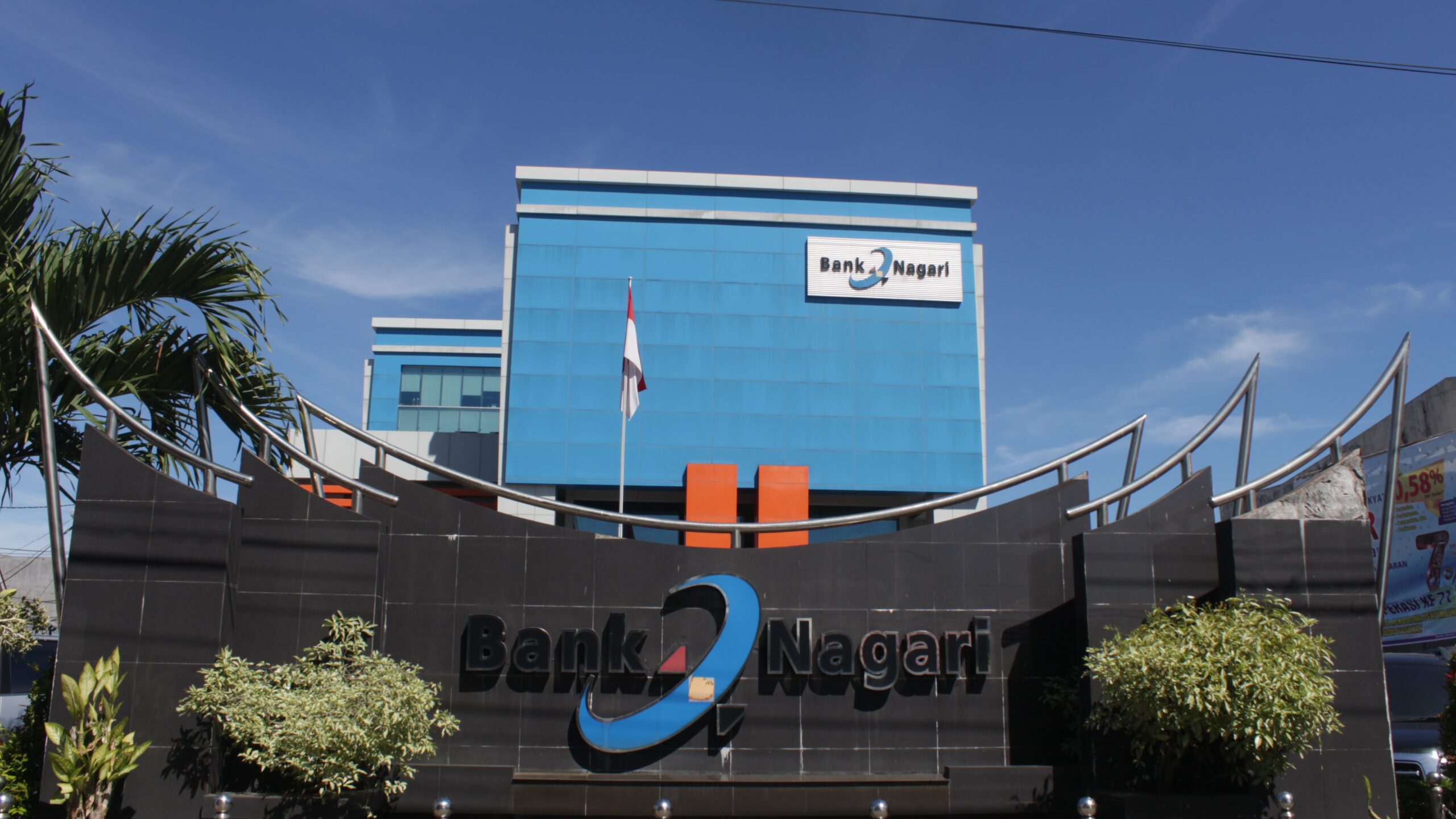 bank-nagari-klaim-selama-libur-lebaran-layanan-perbankan-berjalan-baik-dan-lancar