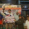 grasstrack-open-sumatera-peridon-siap-maju-2024-resmi-ditutup