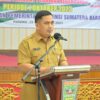 heboh-asn-bolos-kerja-8-bulan-tetap-terima-gaji,-bkd-sumbar-pastikan-tidak-benar