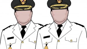 Pemkab Pessel Jadwalkan Pelantikan Wali Nagari Terpilih Januari 2026