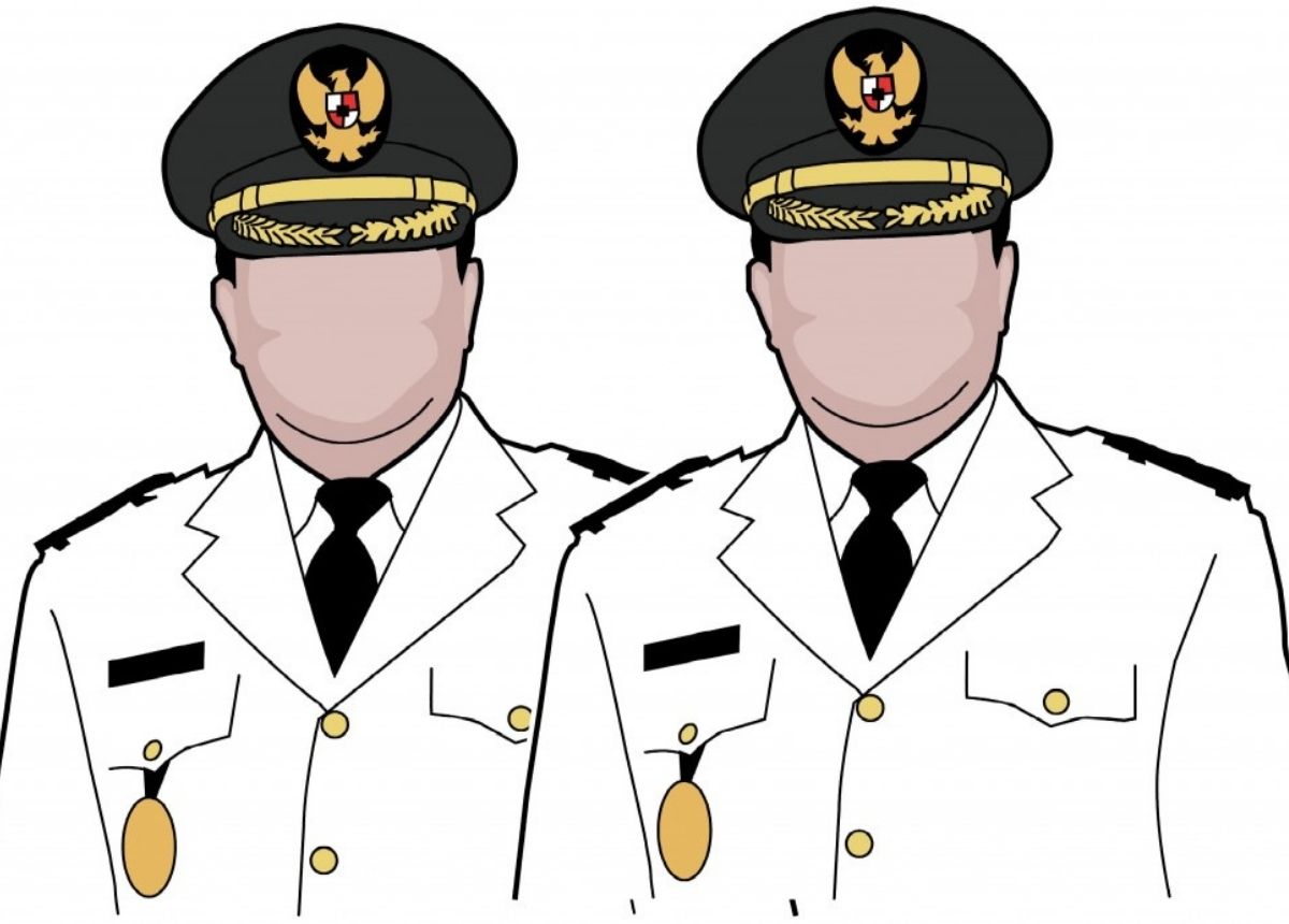 syarat-calon-independen-di-pilkada-agam-2024,-minimal-kantongi-32.980-dukungan
