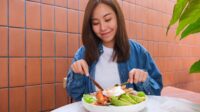 Remaja Sehat Tanpa Anemia dan Stunting: Ini Caranya!