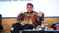 Keterbukaan Informasi Publik: Senjata Lawan Perang Informasi di Era Digital