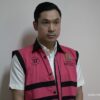 Kejagung Sita 2 Kendaraan Suami Sandra Dewi Tersangkut Korupsi