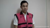 Kejagung Sita 2 Mobil Suami Sandra Dewi terkait Kasus Korupsi