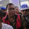 Korupsi Timah Terungkap: 5 Pelaku Ditangkap dalam Penggerebekan Aksi