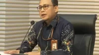 KPK Periksa Petinggi Taspen Usut Investasi Palsu Rp1 Triliun