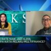 Fluktuasi Rupiah: Dampak pada Bisnis Multifinance