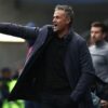 PSG Tertatih di Dortmund, Enrique Tetap Percaya Diri Melaju