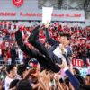 Timnas U-23 Asah Strategi Lawan Guinea Demi Tiket Olimpiade