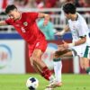 Jenner Ungkap Kelelahan Tim Jelang Indonesia vs Guinea