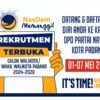 bidik-kursi-ba-1-a,-nasdem-buka-pendaftaran-cakada-kota-padang-tanpa-mahar