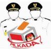 syarat-paslon-perseorangan-pilkada-padang-minimal-49.964-dukungan