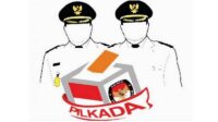 Gerindra Prediksi Dua Paslon di Pilgub DKI, Nama Calon Masih Misteri