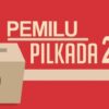 jadwal-tahapan-pilkada-2024,-penyerahan-dukungan-calon-perseorangan-hingga-12-mei