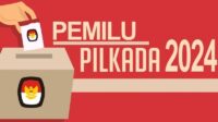 Ini Paslon Pilgub Jatim yang Sudah Tentukan Ketua Tim Pemenangan