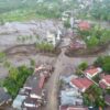 banjir-bandang-di-tanah-datar,-tujuh-orang-ditemukan-meninggal-dunia