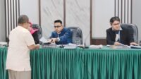 Sidang Sengketa Informasi Adriani Alwi: Gagal Mediasi, Lanjut ke Tahap Judikasi