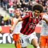 Timnas U-23 Indonesia Tantang Guinea Tanpa Andalkan Eks Striker OGC Nice