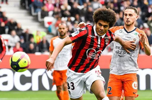Timnas U-23 Indonesia Tantang Guinea Tanpa Andalkan Eks Striker OGC Nice