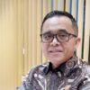 Pendaftaran CPNS-PPPK 2024: 1,28 Juta Formasi Tersedia Juni