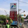 Harga BBM Naik: Cek Harga Terkini di SPBU Seluruh Indonesia