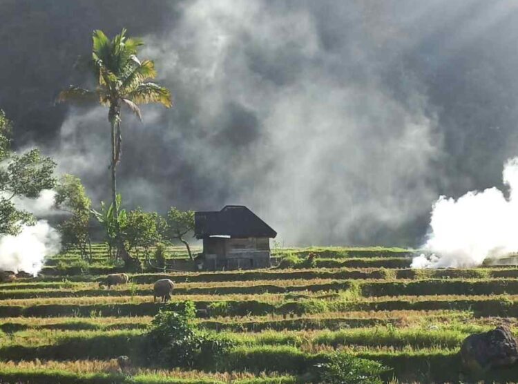 menelusuri-keindahan-desa-wisata-pesona-pagadih-agam,-masuk-50-besar-adwi-2024