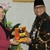 dubes-australia-jalin-silaturahmi-dengan-pj-wali-kota-padang