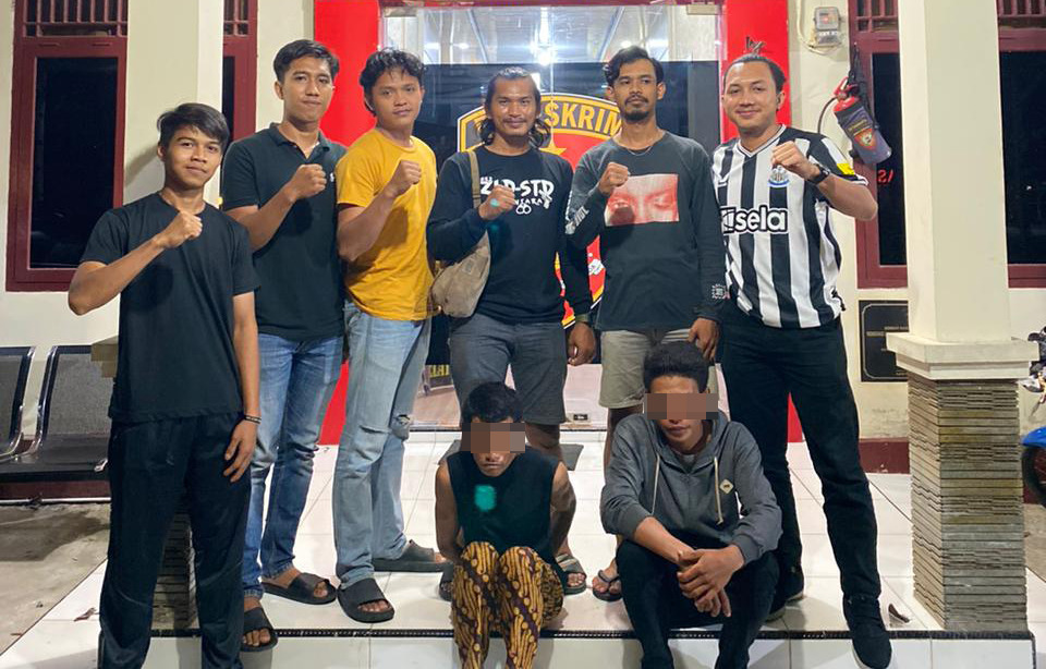 dua-pria-di-mentawai-ditangkap-polisi,-ini-kasusnya!