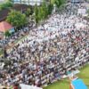 salat-idul-adha-di-kota-pariaman-dipusatkan-di-lapangan-merdeka