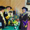 wisuda-iii/2024:-unand-lepas-1.184-wisudawan