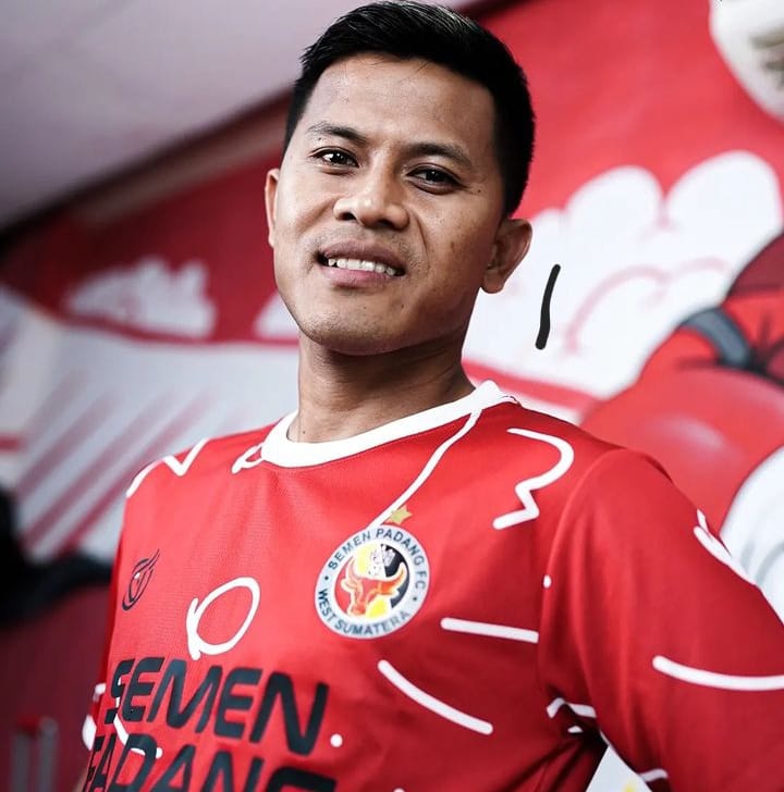 semen-padang-fc-datangkan-bek-sayap-senior-dari-barito-putera