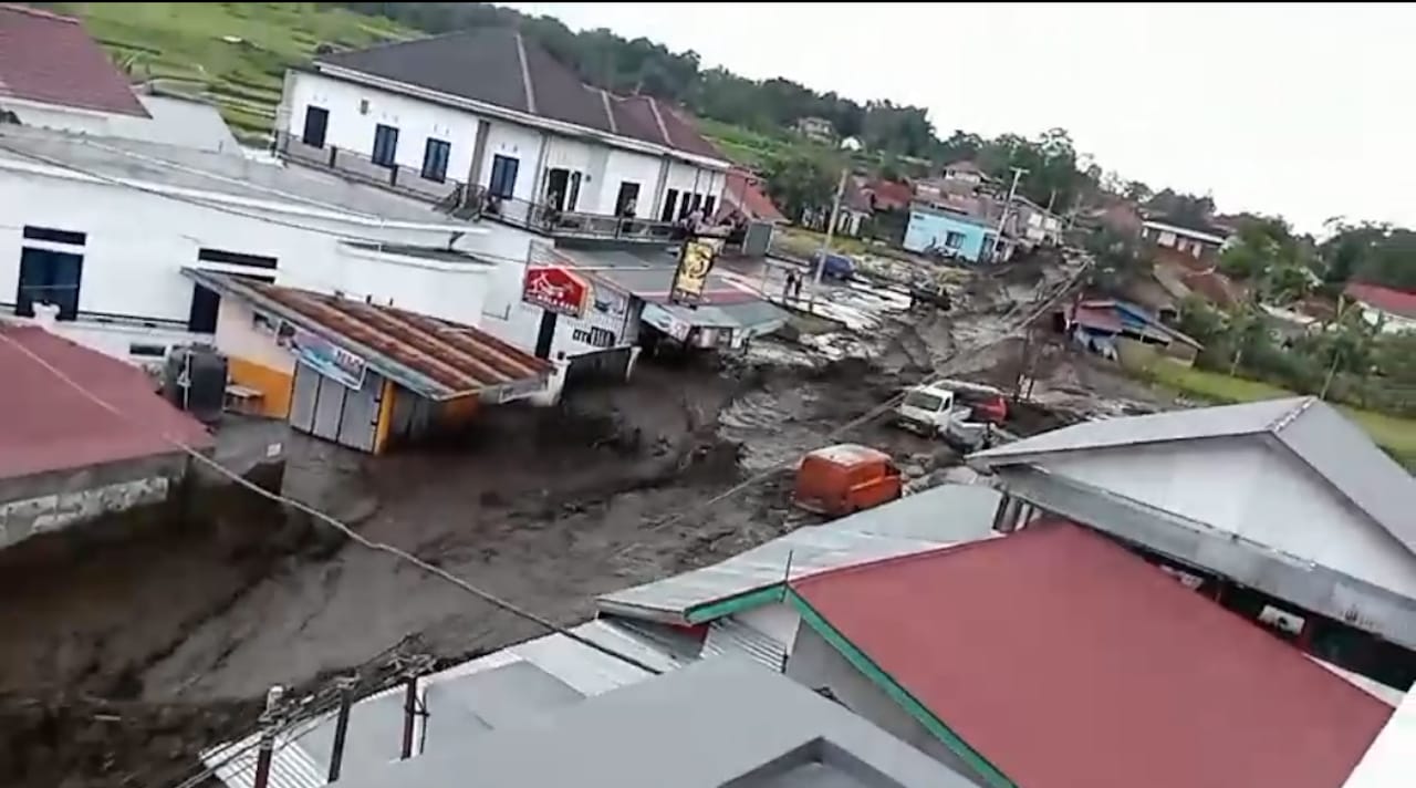 80-rumah-penyintas-galodo-marapi-direlokasi-terpadu,-bupati-agam-ingatkan-soal-sumber-ekonomi