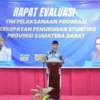 kejar-target-prevalensi-stunting-14-persen,-gubernur-mahyeldi:-perlu-strategi-baru