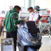 promo-spesial-juni-istimewa-di-menara-agung,-new-honda-pcx-160-diskon-rp-1,1-juta