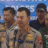 kembali-ke-polda-bali,-ini-jabatan-kombes-satake-bayu